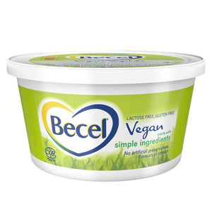 Becel Margarine 454g