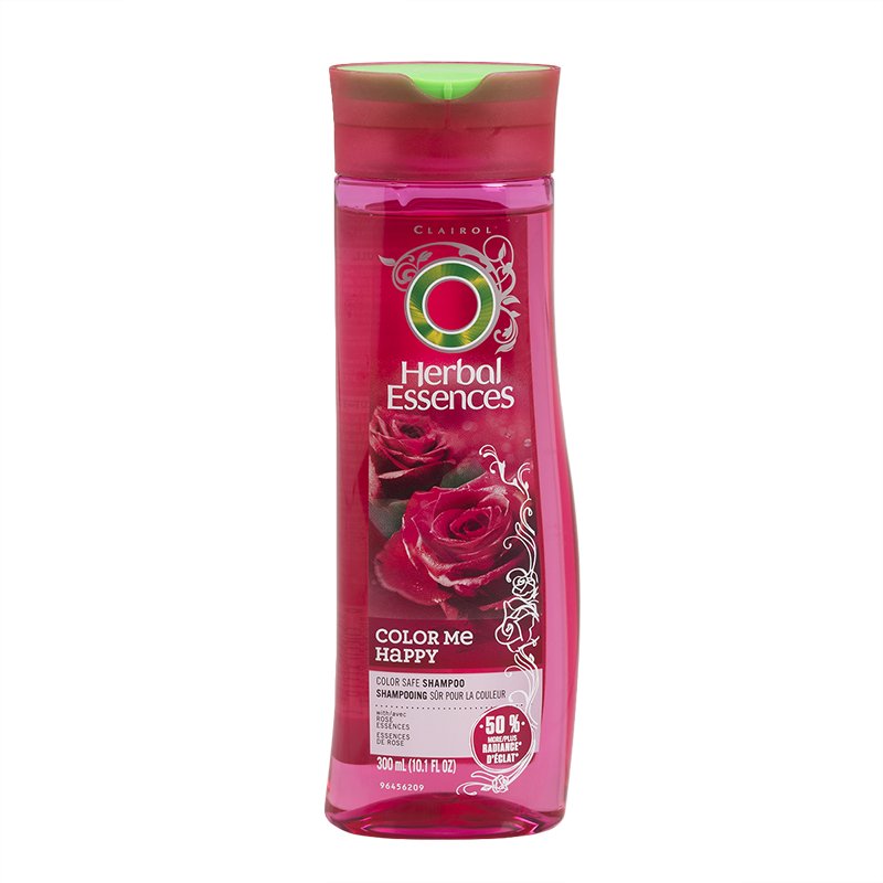 Herbal Essence Shampoo 300ml