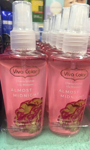 Perfume (Fragrance) Viva Color 60ml